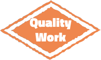 quality roof repair services Monrovia
