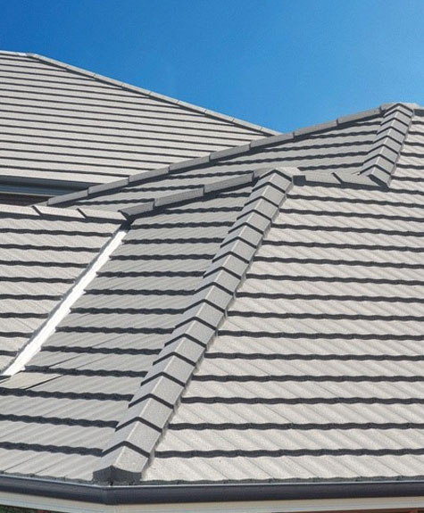 conrete tile roofing Monrovia